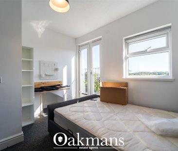 5 bedroom house to rent - Photo 6