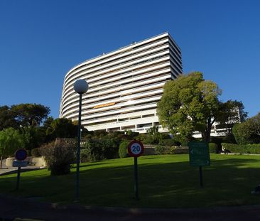 Location appartement 1 pièce, 15.00m², Marseille 08 - Photo 3