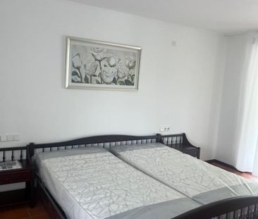 Möblierte Wohnung auf Zeit - Photo 1