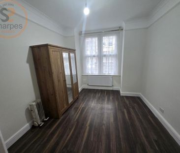 3 bedroom maisonette to rent - Photo 3