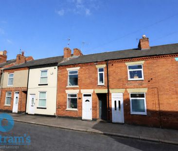 2 bed Mid Terraced House for Rent - Photo 3