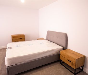 7 Cannon Street, Preston - Photo 3