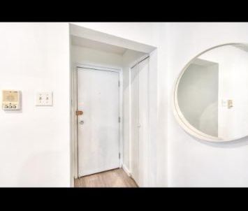 Magnifique condo, 3 ½ meublé à louer – Laval - Photo 4