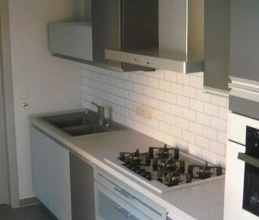 Woning te huur in Rosmeer voor € 1.050 met 3 slaapkamers - Photo 6