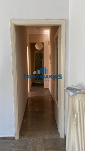 Διαμέρισμα για ενοικίαση Ιωάννινα - Photo 4