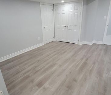 For Lease - 1668 Portland Court, Pickering, Ontario - Photo 6