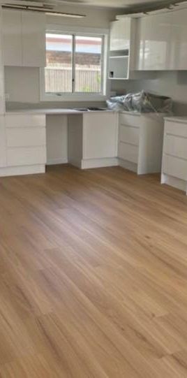 Freshly Renovated Coastal Living - 2 Bedroom Home in Minnamurra - Photo 1