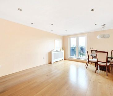 Varcoe Road, Bermondsey, London, SE16 - Photo 4