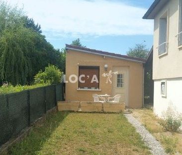 Studio 20 m² (ref: 2128435) - Photo 3