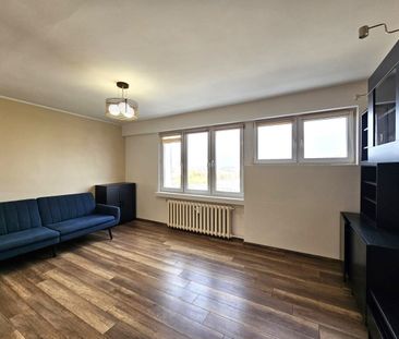 Kompaktowe mieszkanie w świetnej lokalizacji 37.91 m² - Photo 6
