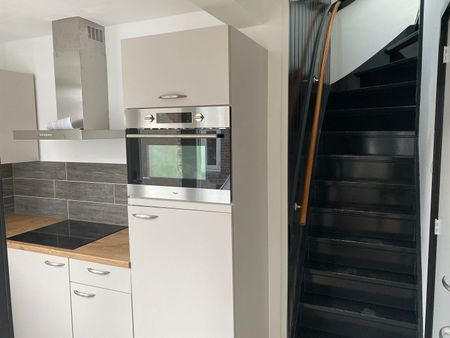 Vischstraat 3231 AV Brielle - Foto 5