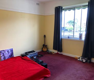 Coburg North - Photo 4