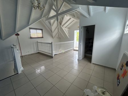 Le Gosier, (97190) - Photo 2