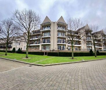 The Boulevard, Greenhithe, Kent, DA9 - Photo 2
