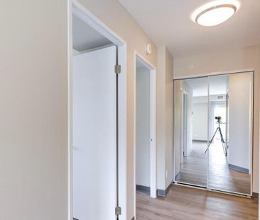 For Lease - 595 Strasburg Road Unit# 511, Kitchener, Ontario - Photo 5