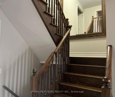 For Lease - 253 Harold Avenue, Whitchurch-Stouffville, Ontario - Photo 5