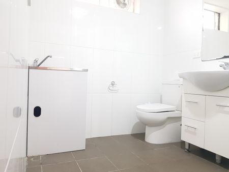 1/19 Cunninghame Street, Fairfield NSW 2165 - Apartment For Rent | Domain - Photo 2