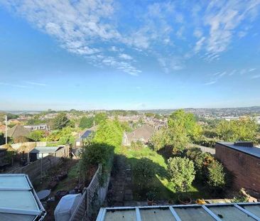 Foredraft Street, Halesowen, West Midlands, B63 - Photo 1
