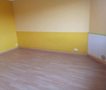 Location appartement t3 58 m² à Decazeville (12300) - Photo 4