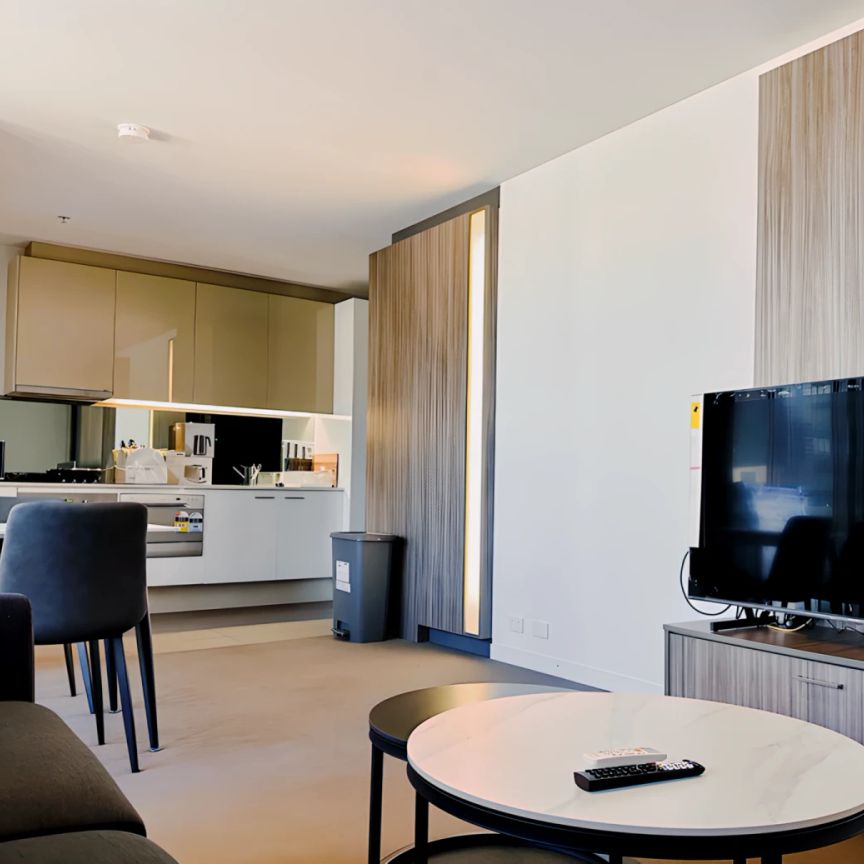 220 Spencer St, Melbourne - Photo 1