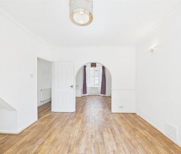 2 BED Terraced House To rent - Photo 1