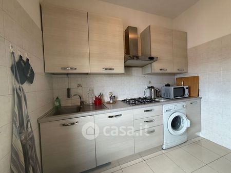 Bilocale in Affitto in Via Privata Mondovì a Milano - Photo 3