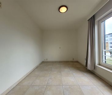 Middelkerke – Appartement - Photo 1