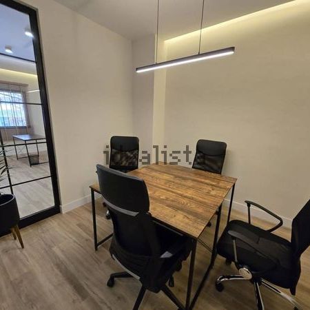 Alquiler de piso en Ricardo Soriano - Photo 1