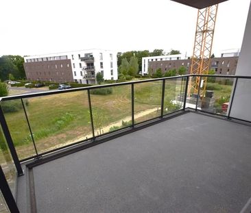 Appartement te huur - Photo 6