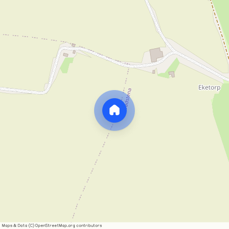 Tibro, Västra Götaland, Brittgården 5