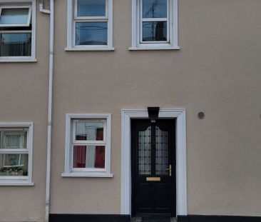 25 Anne Street, Bailieborough, Co. Cavan. - Photo 1