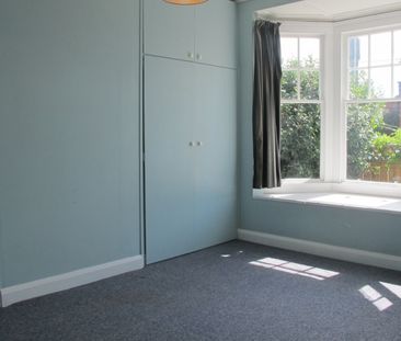 37 Macandrew Road, South Dunedin - Photo 6