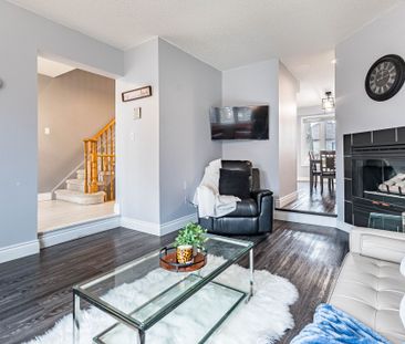 For Lease - 310 Christopher Drive Unit# 8, Cambridge, Ontario - Photo 5