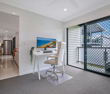 3/45 Hill Crescent, Carina Heights, QLD 4152 - Photo 6