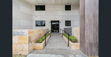 Furnished & Unfurnished Studio’s - Photo 5