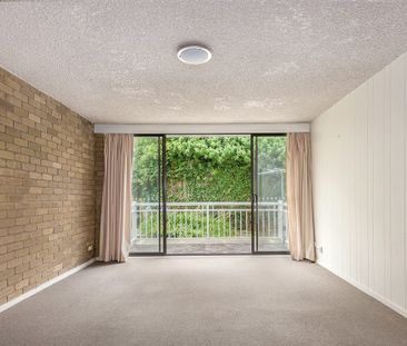 *REGISTER TO INSPECT VIA REALESTATE.COM.AU LINK & PHOTO ID MUST BE ... - Photo 2