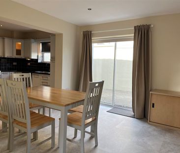 Main St, Baldoyle, Dublin 13 - Photo 2