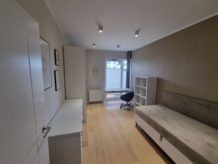 Lublin, Sławinek, II Górka Sławinkowska, Bukszpanowa - Zdjęcie 5