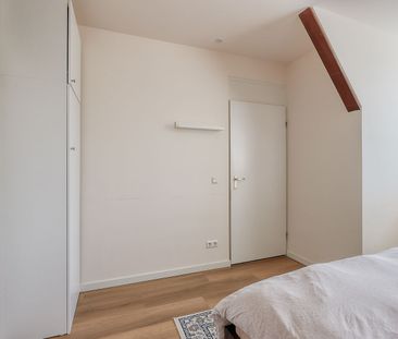 Huis te huur: Ary Schefferstraat 26 2597 VV Den Haag - Photo 2