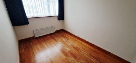 1 bedroom end of terrace house to rent - Photo 4