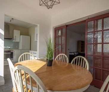 3 bedroom townhouse to rent - Photo 5