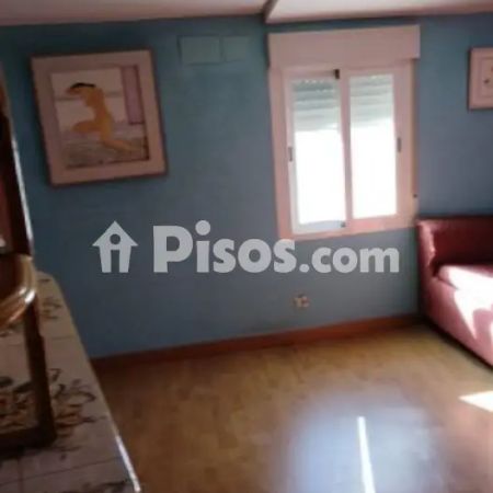 Casa en alquiler en Maluenda - Photo 4