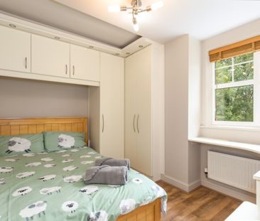 Wigan Road, Standish, WN1 2RF - Photo 5