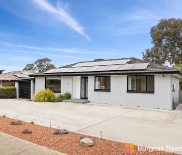 65 Carbeen Street, Rivett ACT 2611 - House For Rent | Domain - Photo 6