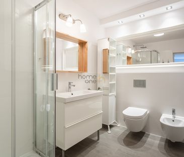 Stary Wilanów | Willa | Meble - Photo 2