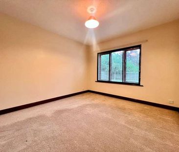 Holly Walk, Beck Row, IP28 - Photo 3