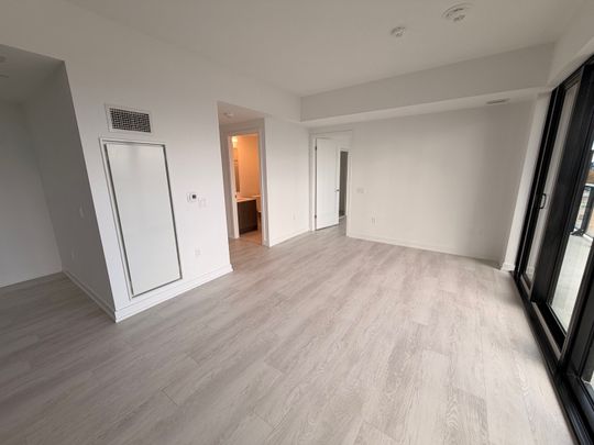 For Lease - 801 The Queens Way Unit# 814, Toronto, Ontario - Photo 1
