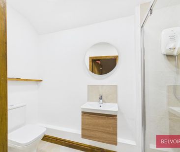 1 bedroom cottage to rent - Photo 6