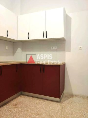 Διαμέρισμα 98 τ.μ. προς ενοικίαση - Photo 2
