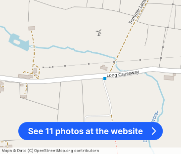 Long Causeway, Hebden Bridge, HX7 - Photo 1